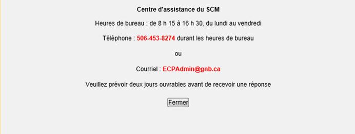 ECP_Contact.jpg